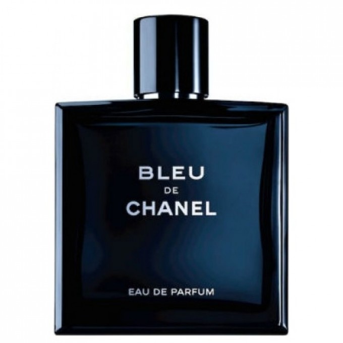 Bleu de CHANEL Eau de Parfum, Товар 122770