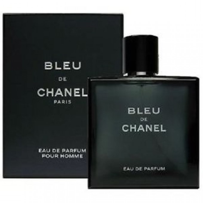 Bleu de CHANEL Eau de Parfum, Товар 122771