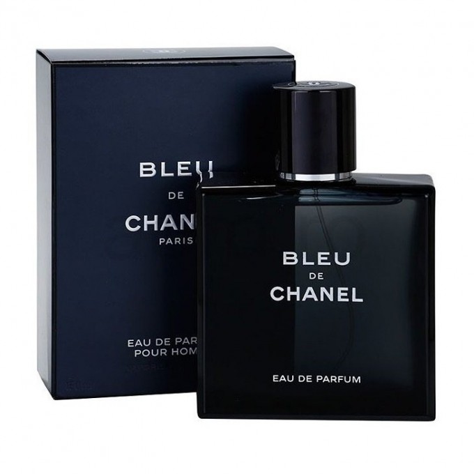 Bleu de CHANEL Eau de Parfum, Товар 122775