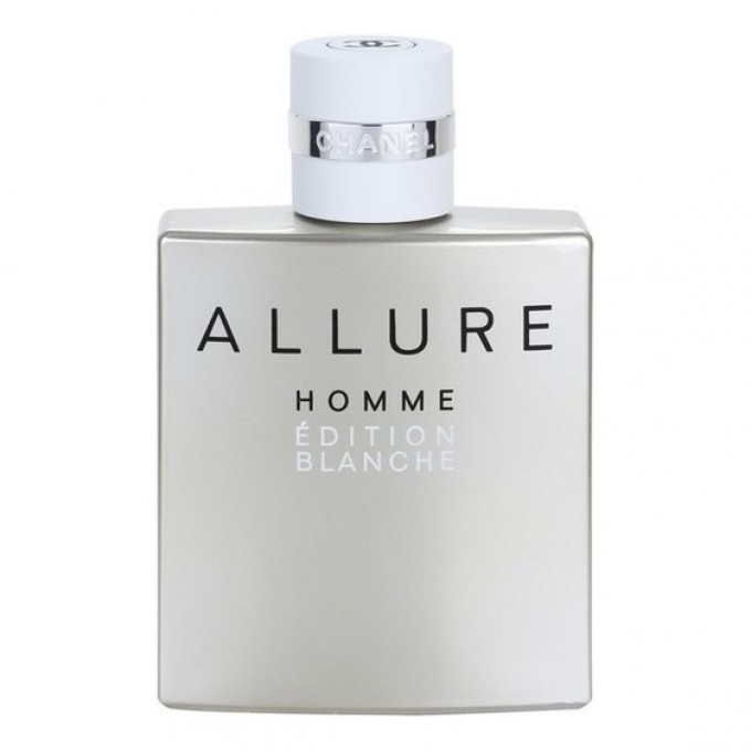 Allure Homme Edition Blanche Eau de Parfum, Товар 125051