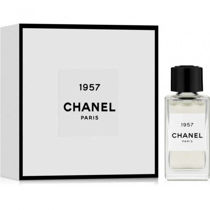 Chanel 1957, Товар 129279