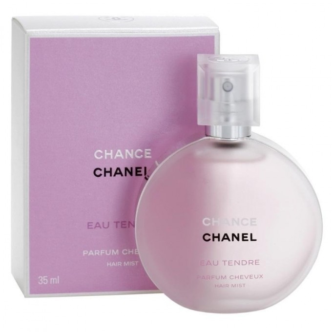 Chance Eau Tendre Eau de Parfum, Товар 146582