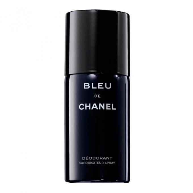 Bleu de Chanel, Товар 15001