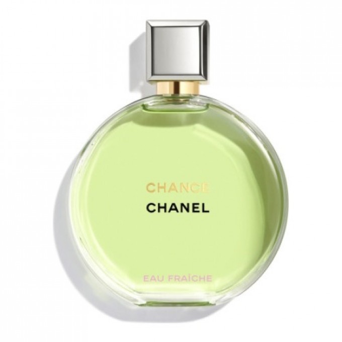 Chance Eau Fraiche Eau de Parfum, Товар 203261