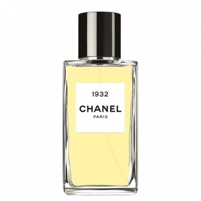Chanel 1932, Товар 211025