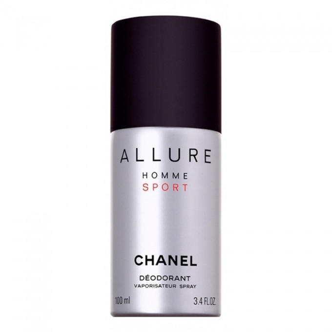 Allure Homme Sport, Товар 4463