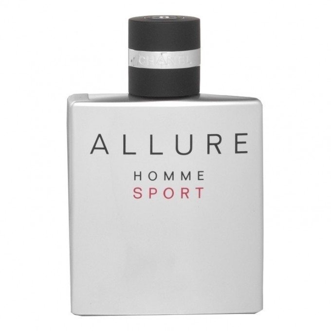 Allure Homme Sport, Товар 4464
