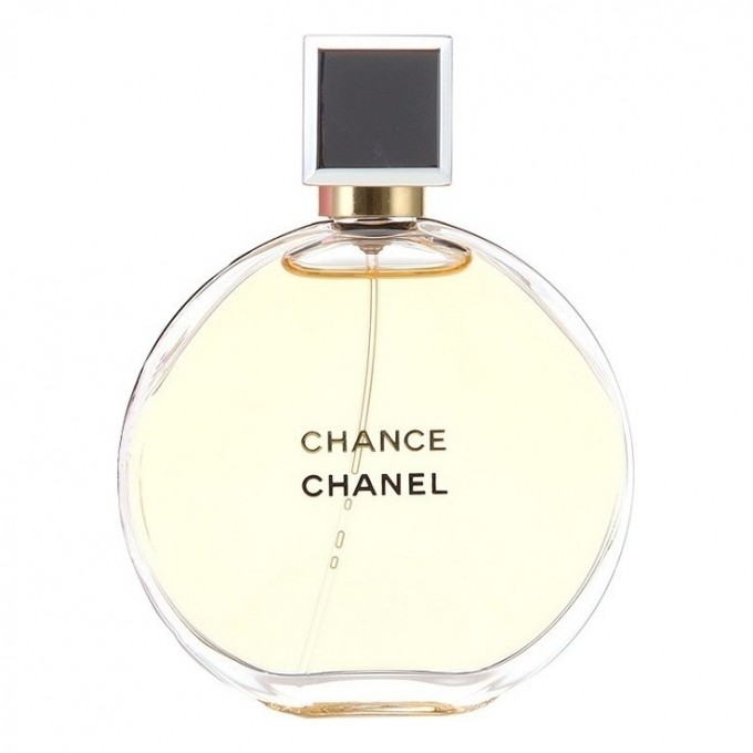 Chance Eau de Parfum, Товар 4473