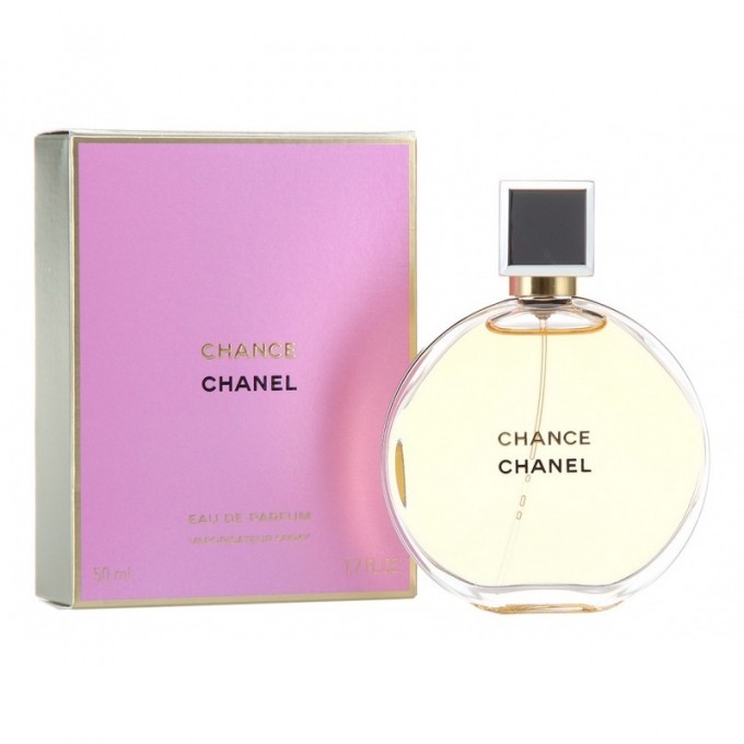 Chance Eau de Parfum, Товар 81775