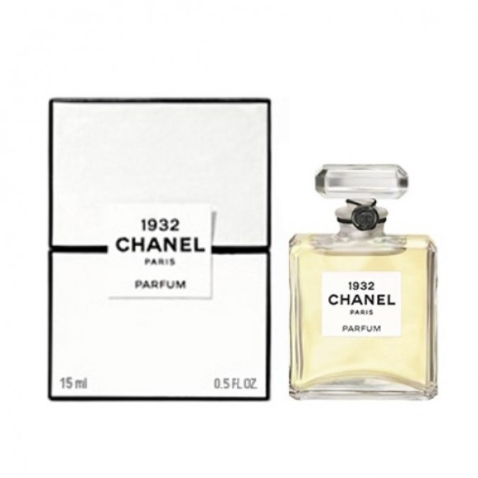 Chanel 1932, Товар 93771